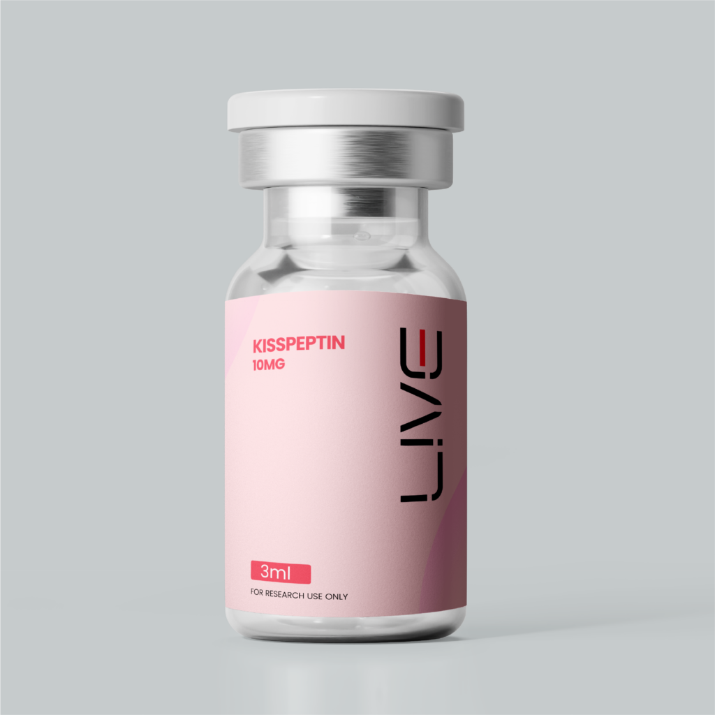 Kisspeptin